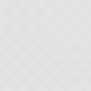 Leave Your Wallet at Home