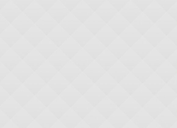 Leave Your Wallet at Home