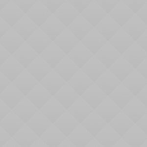 Healthier, Happier You