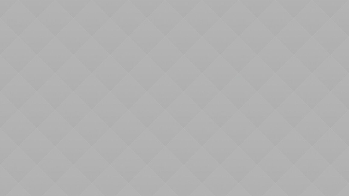 05 Leave Your Wallet at Home