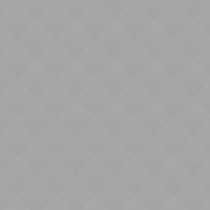 Honeymoon Offer In Hotel Lux